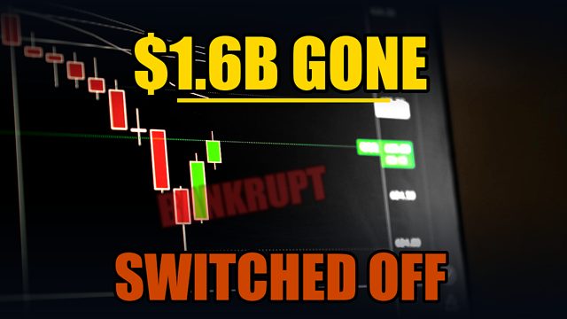 Rules Meant to Stop Fraud Killed This $1.6B Company thumbnail
