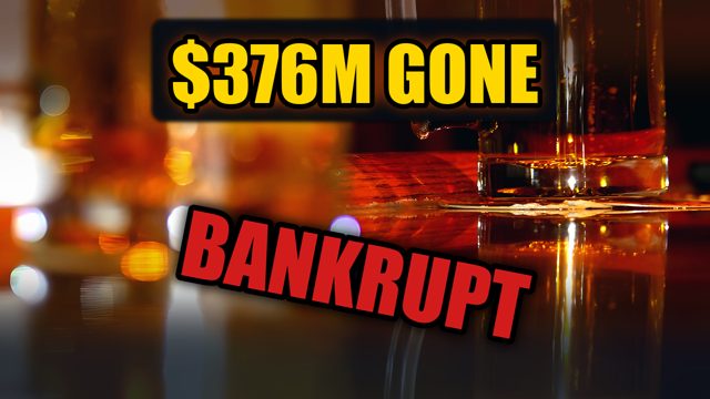 $376M Disaster: How Private Equity Bankrupted Hooters thumbnail