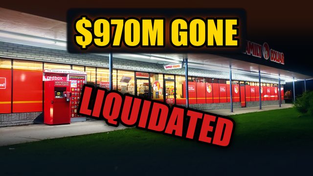 How One Man Looted Redbox Into Bankruptcy thumbnail